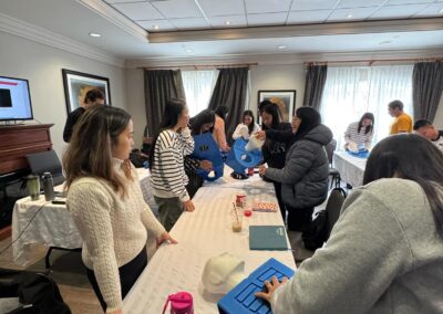 CPR & First Aid Certification Training