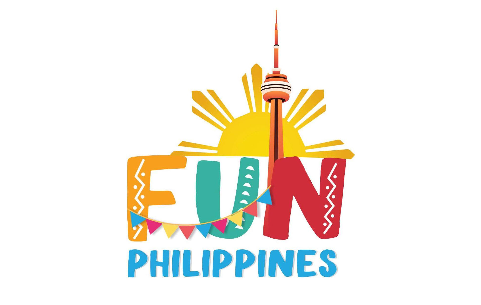 Fun-Philippines