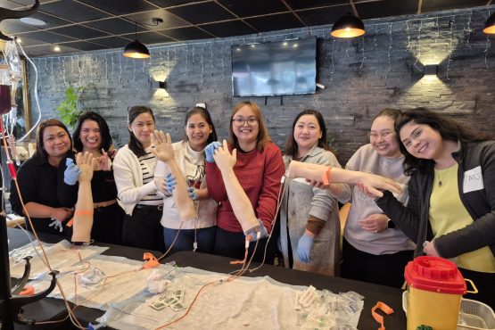 {{brizy_dc_image_alt imageSrc=