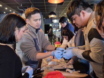 {{brizy_dc_image_alt entityId=