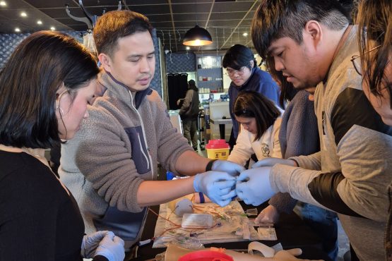 {{brizy_dc_image_alt imageSrc=