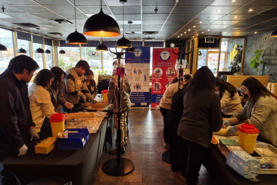 {{brizy_dc_image_alt imageSrc=