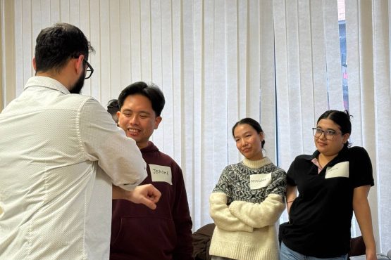 {{brizy_dc_image_alt imageSrc=