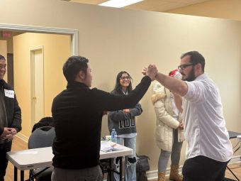 {{brizy_dc_image_alt entityId=