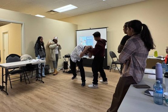 {{brizy_dc_image_alt imageSrc=