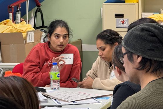 {{brizy_dc_image_alt imageSrc=