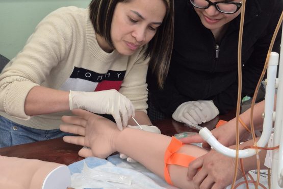 {{brizy_dc_image_alt imageSrc=