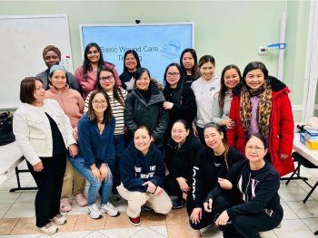 {{brizy_dc_image_alt entityId=