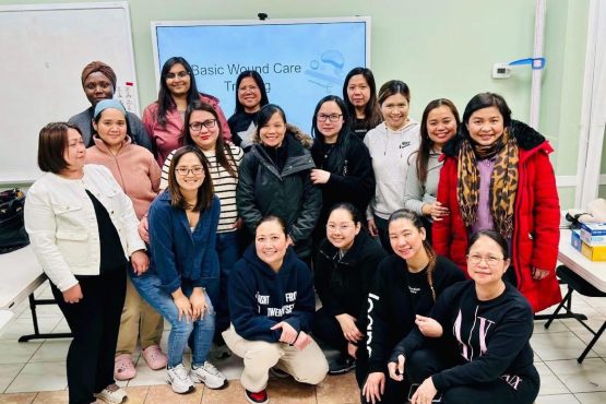 {{brizy_dc_image_alt imageSrc=