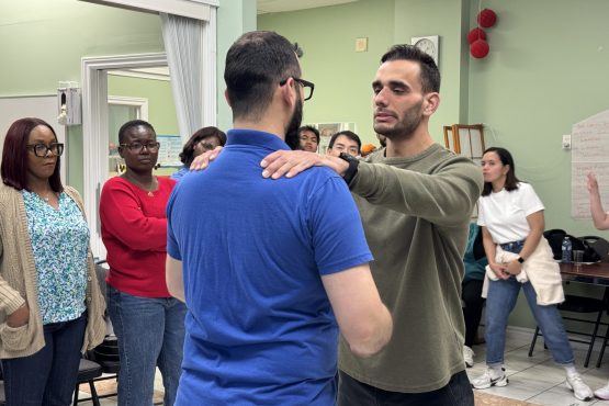 {{brizy_dc_image_alt imageSrc=