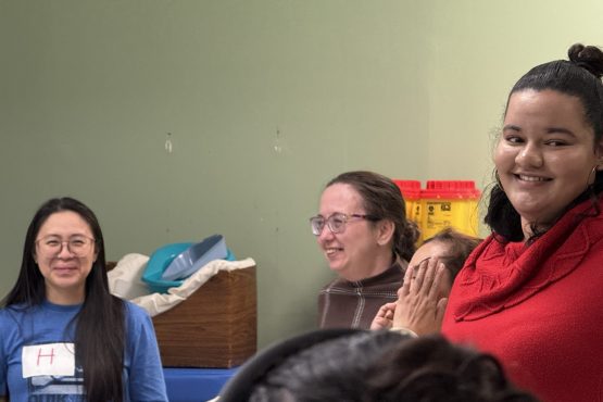 {{brizy_dc_image_alt imageSrc=