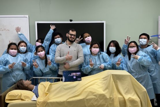 {{brizy_dc_image_alt imageSrc=