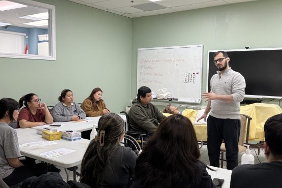 {{brizy_dc_image_alt imageSrc=